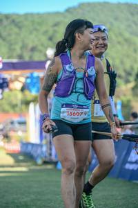 BIB: 
                            <button type="button" onclick="openModal(26797330)" class="btn btn-primary btn-sm float-right btn-popup" data-toggle="modal" data-target=".modal-high-quality">
                        <i class="fas fa-shopping-cart"></i> Add to Cart
                    </button>
                                            <button type="button" onclick="isThisMe(26797330, true)" class="btn btn-success btn-sm float-right btn-popup btn-isme hidden" data-toggle="tooltip" data-placement="bottom" title="นี่คือรูปของคุณใช่ไหม คลิกที่นี่เพื่อเอาเข้าอัลบั้ม">
                        <i class="fas fa-plus"></i> Add to album
                    </button>
                    <button type="button" onclick="isThisMe(26797330, false)" class="btn btn-warning btn-sm float-right btn-popup btn-isnotme hidden">
                        <i class="fas fa-ban"></i> Remove from album
                    </button>